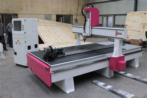 cnc router wood manufacturer|best industrial cnc router.